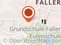 Infamilia - Praxis für Familienmedizin