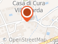 Appartamenti Paola