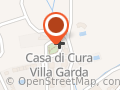 Dott. Carlo Goj, cardiologo