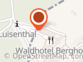 Wellness & Fitness im Waldhotel Berghof
