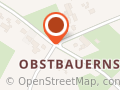 Pferdesinne erleben - Coaching, Unterricht, Kurse