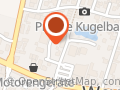 Designsurf GmbH Strak office