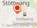 Gasthaus Wiedenmann