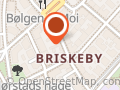 Sushi of Life - Briskeby