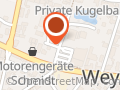 Gemeindeverwaltung
