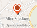 Alter Friedberg