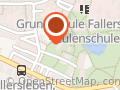 Schloss Fallersleben