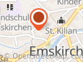 Wegerer Franz Druckservice