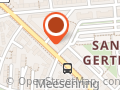 Dao - Haus der Ganzheitlichen Medizin