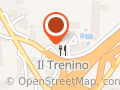 Il Trenino