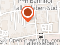 Metropol Theater Fallersleben