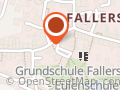 Heuberger Finanzdienste, Mathias Heuberger