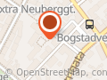 Vestkanttorget Fysioterapi