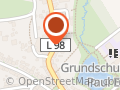 Explore the Harz