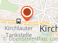 Elke Reinwand Friseursalon