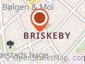 Russom Tekeste Consulting