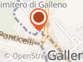 Gonfiantini SRL