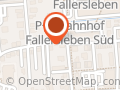 DRK Fallersleben