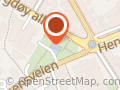 Nettverksspesialisten AS
