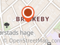 Bjurströms Entreprenør AS