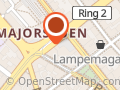 Storkiosk Vinkelgården Ans