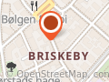 Kea Consulting Kjersti E Andresen