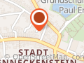Adler-Apotheke