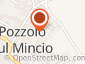 Marmirolo Porfidi Srl