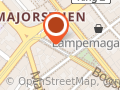 Oslo Hudpleieklinikk Medispa