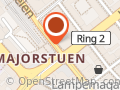 Majorstuen Skredder Aso Hussein