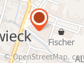 Bistro im Harz