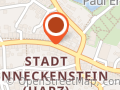 Restaurant "Café Werner"