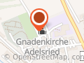 Gnadenkirche