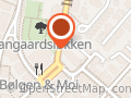 Briskeby Brannstasjon