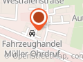 IPS Handels GmbH