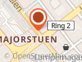 Privat Gruppeterapi Lone Irene Dragland