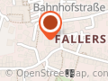 Uhren und Schmuck Hotop
