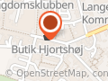 Expert Rudkøbing A/S
