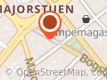 Eierseksjonssameiet Bogstadveien 66