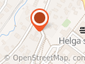 Video Total Arve Helling