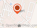 s-plast GmbH / swissplast