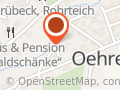 Ferienwohnung Familie Kuthe