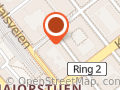 Ish World Lund