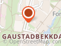Pappkassen