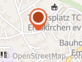 Wolfgang Teufel Ingenieurbüro