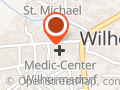 Medic-Center Wilhermsdorf