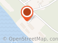 Østerdal Tre AS