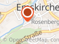 musikelementar