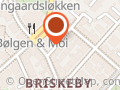 Marthe Lauritzen Grafisk Design