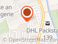 DPD Pickup Paketshop